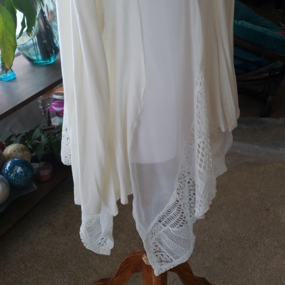 Jacket - Picture 4 of 4